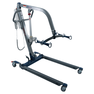 Bestcare PL400 Full Body Electric Patient Lift 400lb