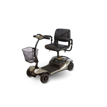 Shoprider Dasher 4 Wheel Scooter